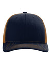 12 Richardson 112 Snapback Trucker Caps